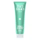 TIGI Bed Head Totally Beachin Cleansing Jelly Shampoo (250ml)