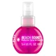 TIGI Bed Head Beach Bound protezione Spray per capelli tinti (100ml)