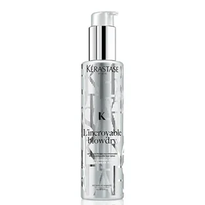 Kérastase Styling L'Incroyable Blow Dry Lozione Termo-attiva 150 ml - undefined undefined