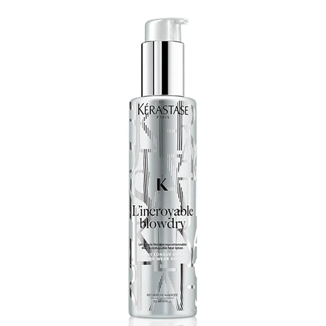 Kérastase Styling L'Incroyable Blow Dry Lozione Termo-attiva 150 ml