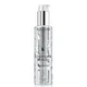 Kérastase Styling L'Incroyable Blow Dry Lozione Termo-attiva 150 ml