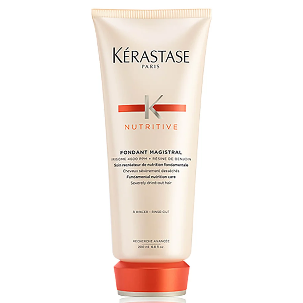 Kérastase Nutritive Fondant Magistral 200ml Immagine 1