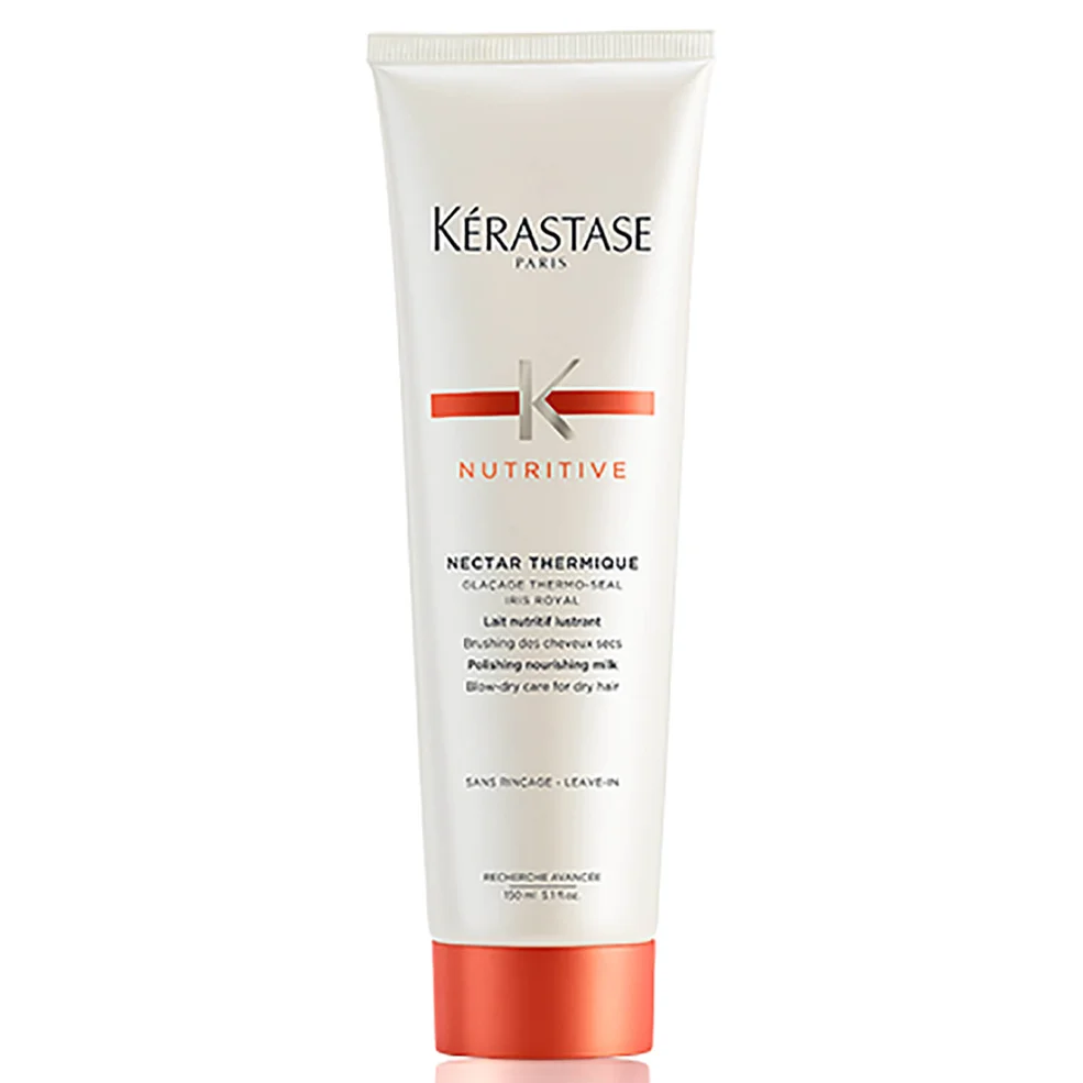 Kérastase Nutritive Nectar Thermique 150ml Immagine 1