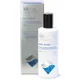 Sea Magik Diamond Range Pro-Tonificante 260ml