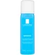 La Roche-Posay Serozinc tonificante 50ml