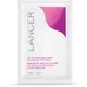 Lancer Skincare Lift & Plump Sheet maschera rimpolpante effetto lifting
