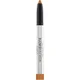 bareMinerals Blemish Remedy Concealer - Dark (1,6g)