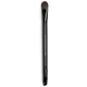 bareMinerals Expert Eyeshadow and Liner pennello