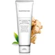 bareMinerals Blemish Remedy Acne Treatment Gelee detergente 120 g