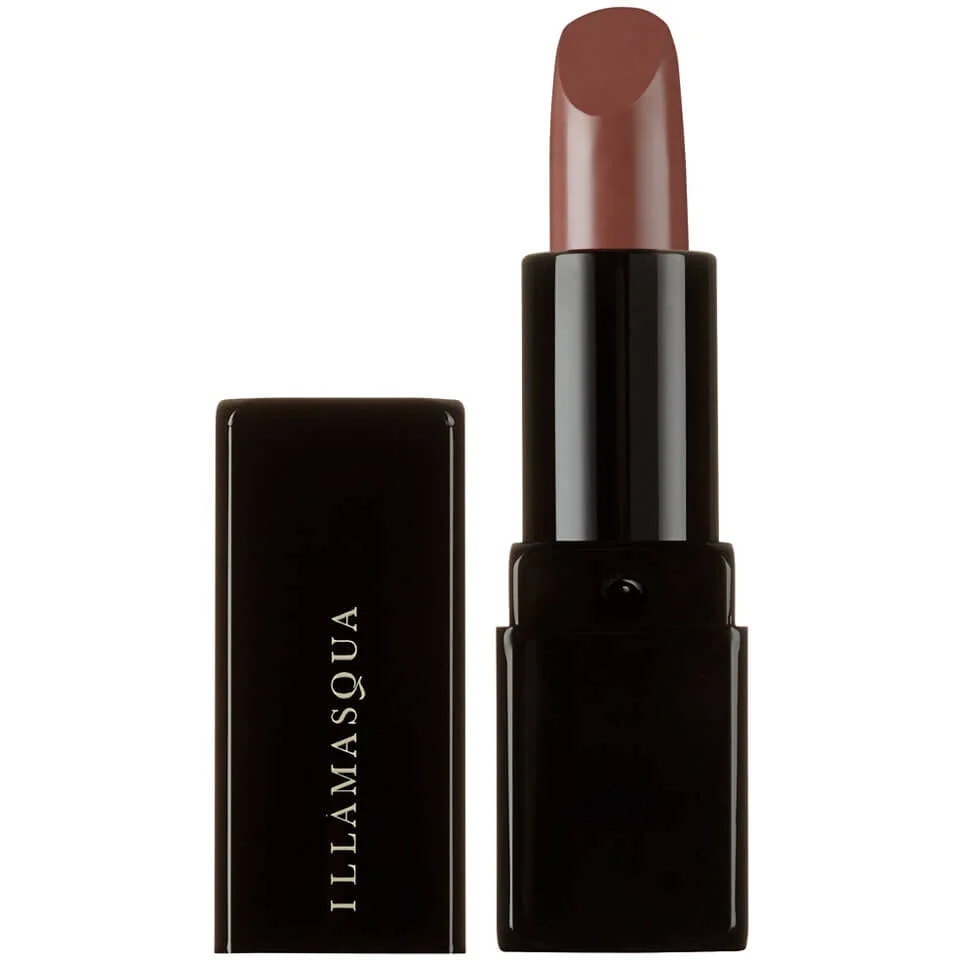 Illamasqua Glamore rossetto 4 g (vari colori) Immagine 1
