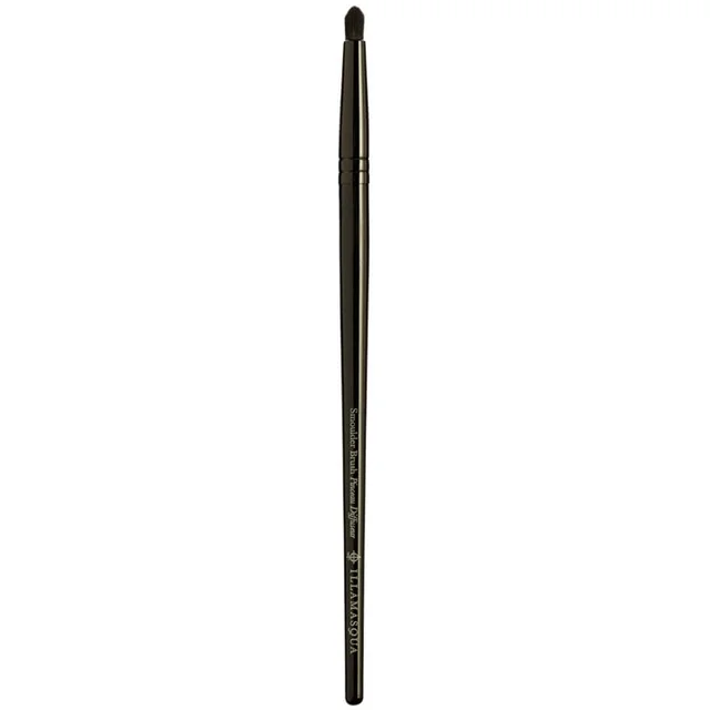 Illamasqua Smoulder Eyeshadow Brush