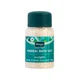 Kneipp Sali da Bagno all'Eucalipto (500g)
