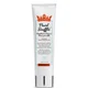 ShaveWorks Pearl Souffle Shave crema 150ml