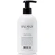 Balmain Hair Balsamo Rivitalizzante (300ml)