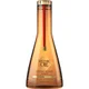 LOréal Professionnel Mythic Oil Shampoo per capelli folti
