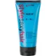 Sexy Hair Style Hard Up gel tenuta forte 150 ml