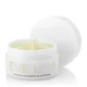 Eve Lom Detergente 50 ml