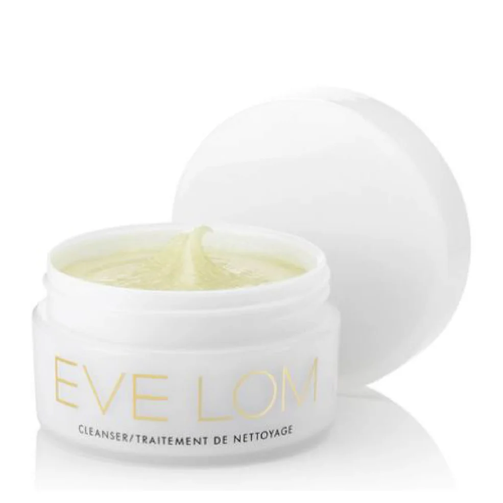 Eve Lom Detergente 50 ml Immagine 1