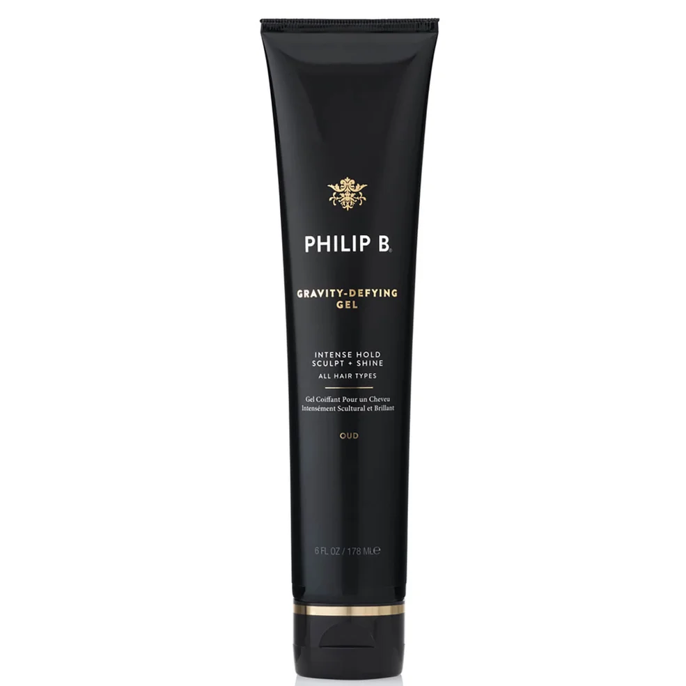 Philip B Oud Royal Gravity-Defying Gel Immagine 1