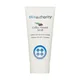 Skin Authority scrub al caffè e alle mandorle