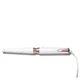 T3 WHIRL CONVERTIBLE CURLING IRON