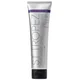 Lozione Viso e Corpo Instant Tan St. Tropez Medio/Scuro (100ml).