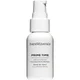 bareMinerals Prime Time Brightening fondotinta primer