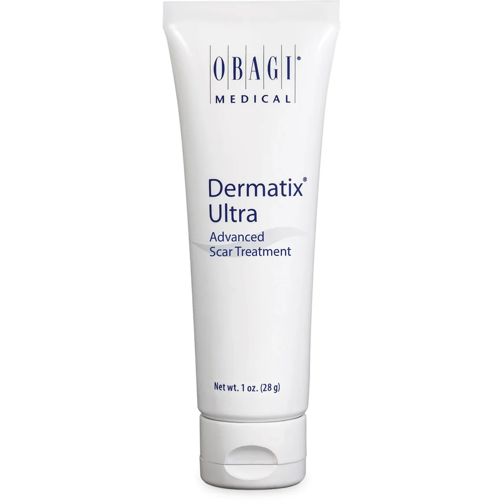 Obagi Medical Dermatix Ultra Advanced Scar Treatment Immagine 1