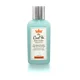 Shaveworks The Cool Fix - gel lenitivo post-rasatura