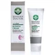 Manuka Doctor ApiClear crema anti-imperfezioni 25 ml