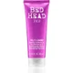 TIGI Bed Head Fully Loaded balsamo volumizzante intenso (200 ml)