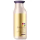 Pureology Fullfyl Colour Care shampoo per capelli tinti 250 ml