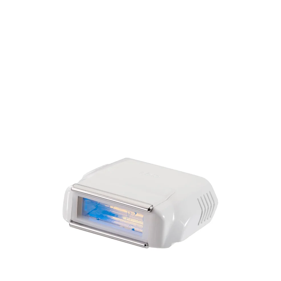 Me Smooth/Iluminage Touch Elos Replacement Cartridge - 50,000 Flashes Immagine 1