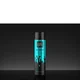 d:fi shampoo lavaggi frequenti 300 ml