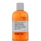 Anthony scrub viso