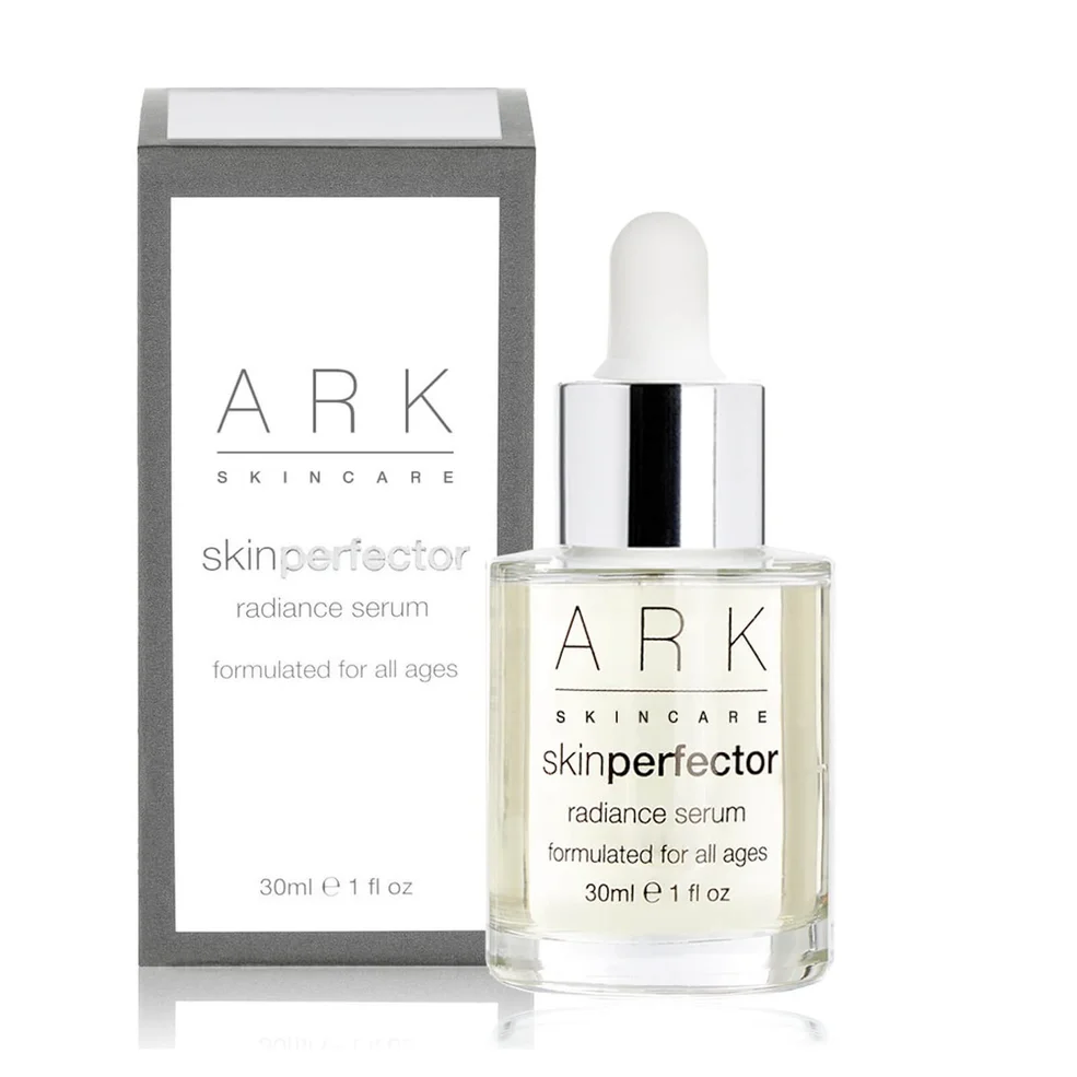 ARK Skin Perfector Radiance Serum (30ml) Immagine 1