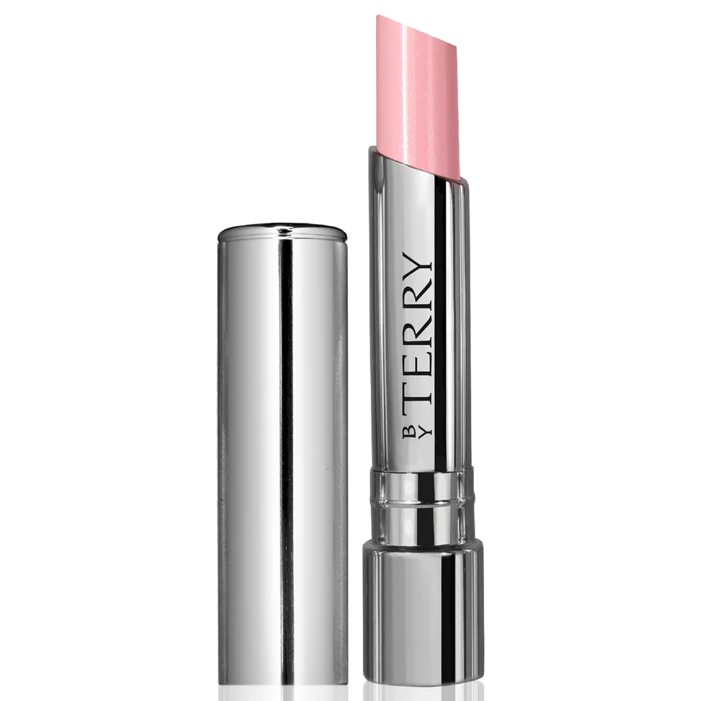 By Terry Hyaluronic Sheer Nude rossetto 3 g (varie tonalità) Immagine 1