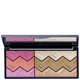 By Terry Sun Designer palette per il viso - Harmony N°3 Tropical Break