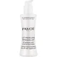 PAYOT Lait Micellaire Demaquillant latte detergente 200 ml