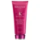 Kérastase Reflection Fondant Chromatique Balsamo 200 ml