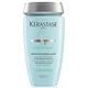 Kérastase Specifique Dermo-Calm Bain Riche Shampoo Lenitivo 250 ml