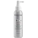 Kérastase Duo Specifique Stimuliste Trattamento Densificante 125 ml