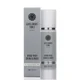 Gentlemen's Tonic Advanced Derma Care Hydro Fresh Cream Cleanser 100ml
