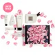 Jurlique beauty box