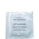 Institut Esthederm Lift & Repair Patchs Lift Contour Des Yeux Patch Anti Fatica Effetto Lifting 10X3Ml