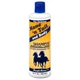 Mane 'n Tail Original docciashampoo 355 ml