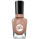 Sally Hansen Miracle Gel smalto per unghie - Totem-Ly Yours 14,7 ml