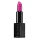 butter LONDON Plush Rush Lipstick - !!!