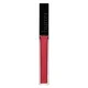 butter LONDON Plush Rush Lip Gloss - Flirt