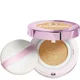 L'Oréal Paris Nude Magique Cushion Foundation - Beige 9
